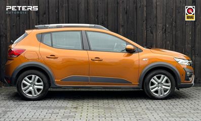 Voertuigafbeelding 6