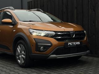 Voertuigafbeelding 7