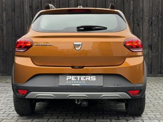 Voertuigafbeelding 8