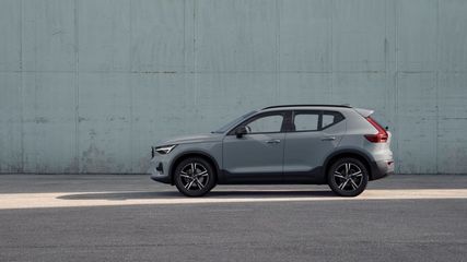 Voertuigafbeelding 10