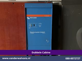 Voertuigafbeelding 2