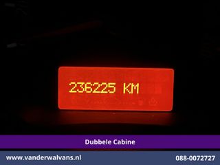 Voertuigafbeelding 23