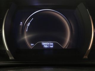 Voertuigafbeelding 10