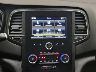 Voertuigafbeelding 11