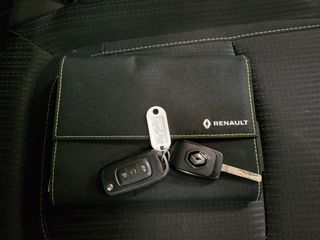 Voertuigafbeelding 19