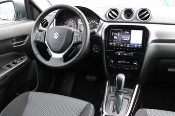 Voertuigafbeelding 1