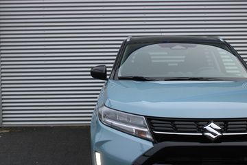 Voertuigafbeelding 12