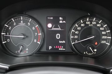 Voertuigafbeelding 13