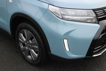 Voertuigafbeelding 14