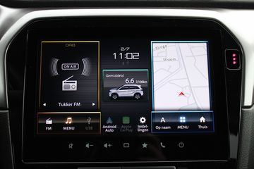 Voertuigafbeelding 15