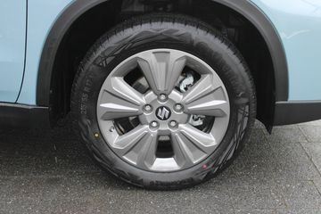 Voertuigafbeelding 16