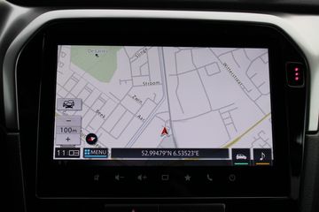 Voertuigafbeelding 18