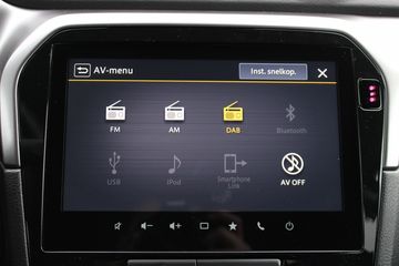 Voertuigafbeelding 19