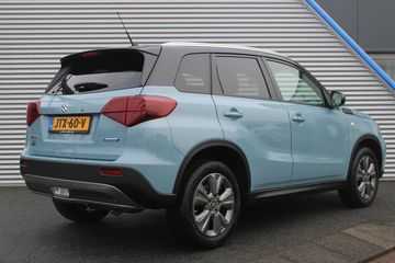 Voertuigafbeelding 2