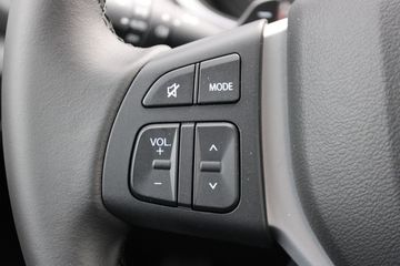 Voertuigafbeelding 23