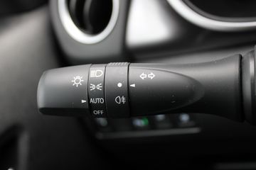 Voertuigafbeelding 28