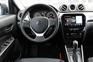 Voertuigafbeelding 3