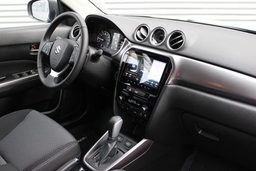 Voertuigafbeelding 5