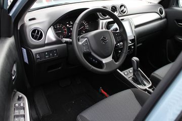 Voertuigafbeelding 7