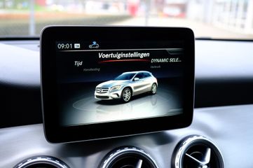 Voertuigafbeelding 14