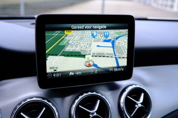 Voertuigafbeelding 15