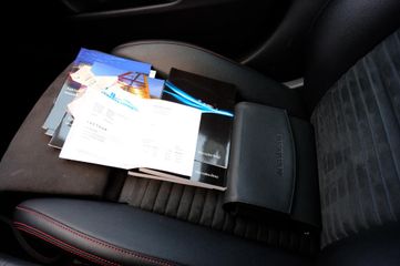 Voertuigafbeelding 18