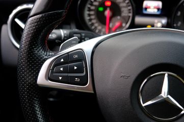 Voertuigafbeelding 23