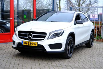 Voertuigafbeelding 28