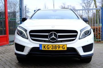 Voertuigafbeelding 6