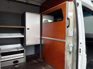 Voertuigafbeelding 27