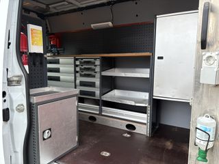 Voertuigafbeelding 28