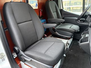 Voertuigafbeelding 29