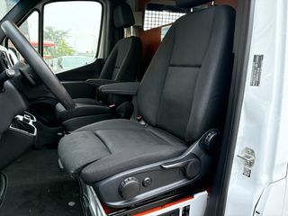 Voertuigafbeelding 31