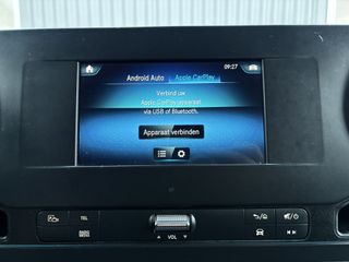 Voertuigafbeelding 38