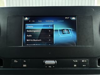 Voertuigafbeelding 39