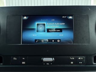 Voertuigafbeelding 40