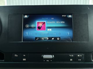 Voertuigafbeelding 41