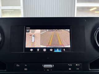 Voertuigafbeelding 42