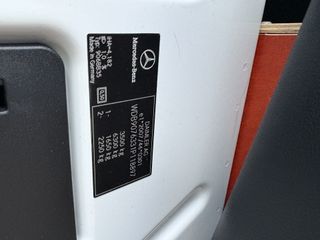 Voertuigafbeelding 45