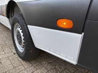 Voertuigafbeelding 47