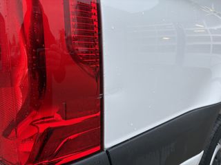 Voertuigafbeelding 51