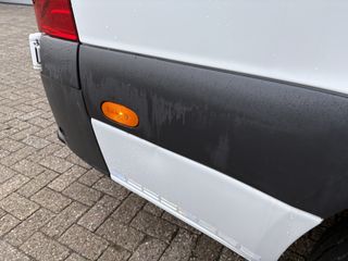 Voertuigafbeelding 52