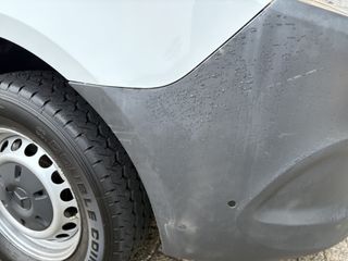 Voertuigafbeelding 53