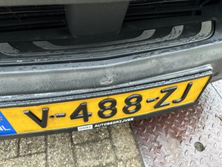 Voertuigafbeelding 54