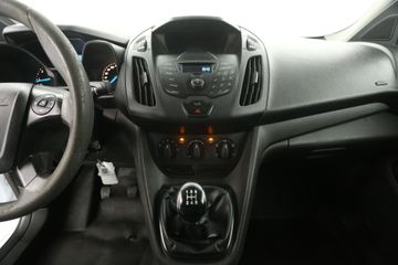 Voertuigafbeelding 10