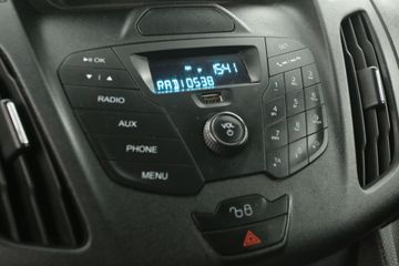 Voertuigafbeelding 12