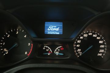 Voertuigafbeelding 13