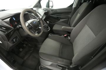 Voertuigafbeelding 18