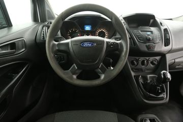 Voertuigafbeelding 6