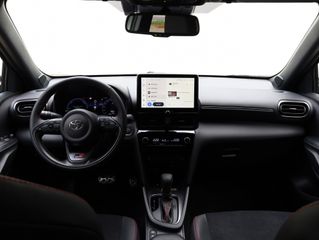 Voertuigafbeelding 12